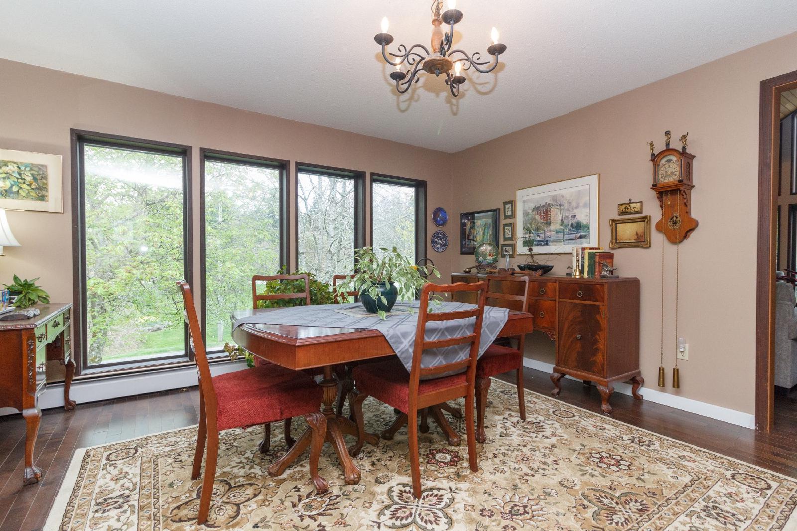 Coles Bay Bed and Breakfast