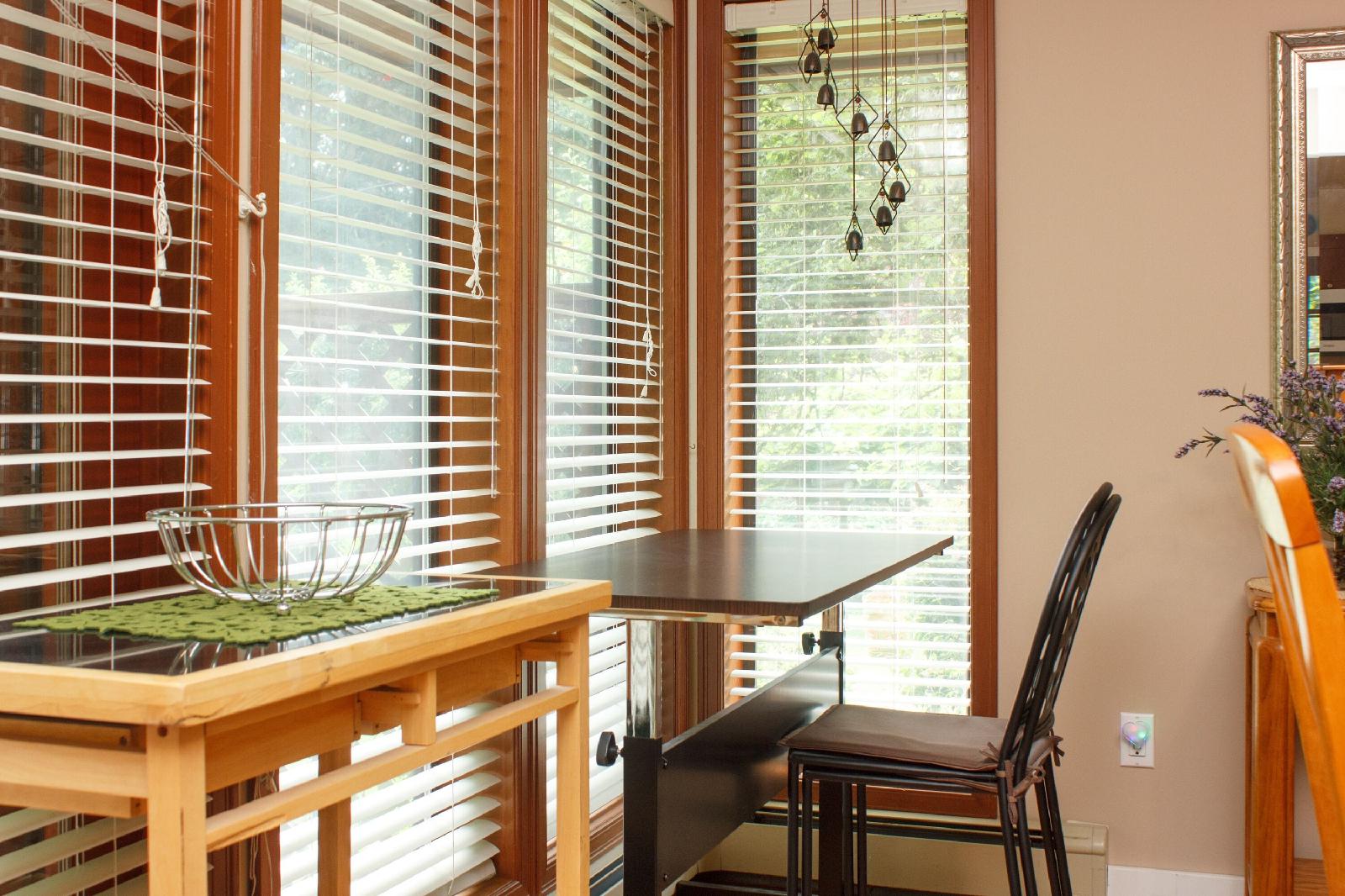 Coles Bay Bed and Breakfast