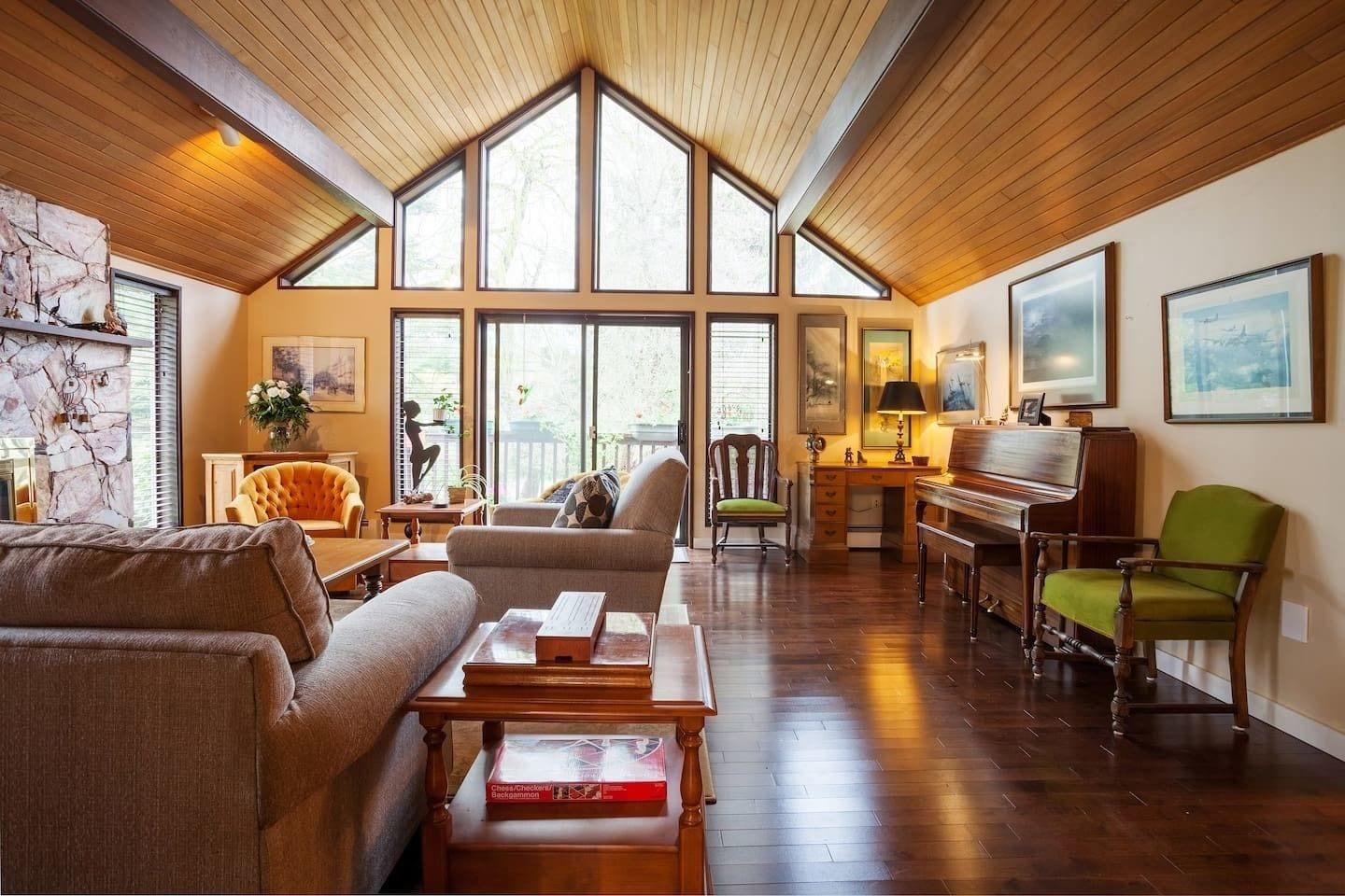Coles Bay Bed and Breakfast
