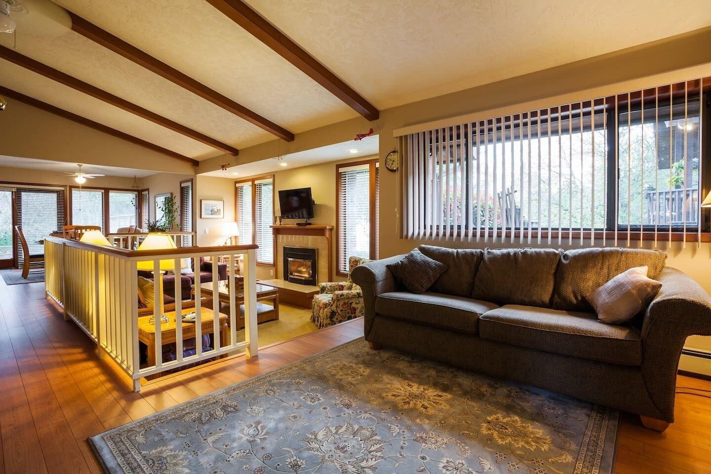 Coles Bay Bed and Breakfast