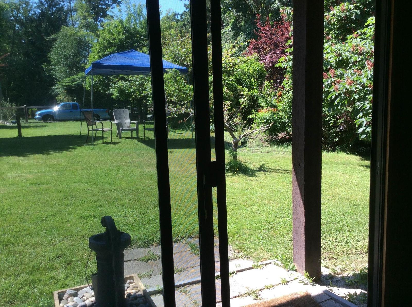 Coles Bay Bed and Breakfast