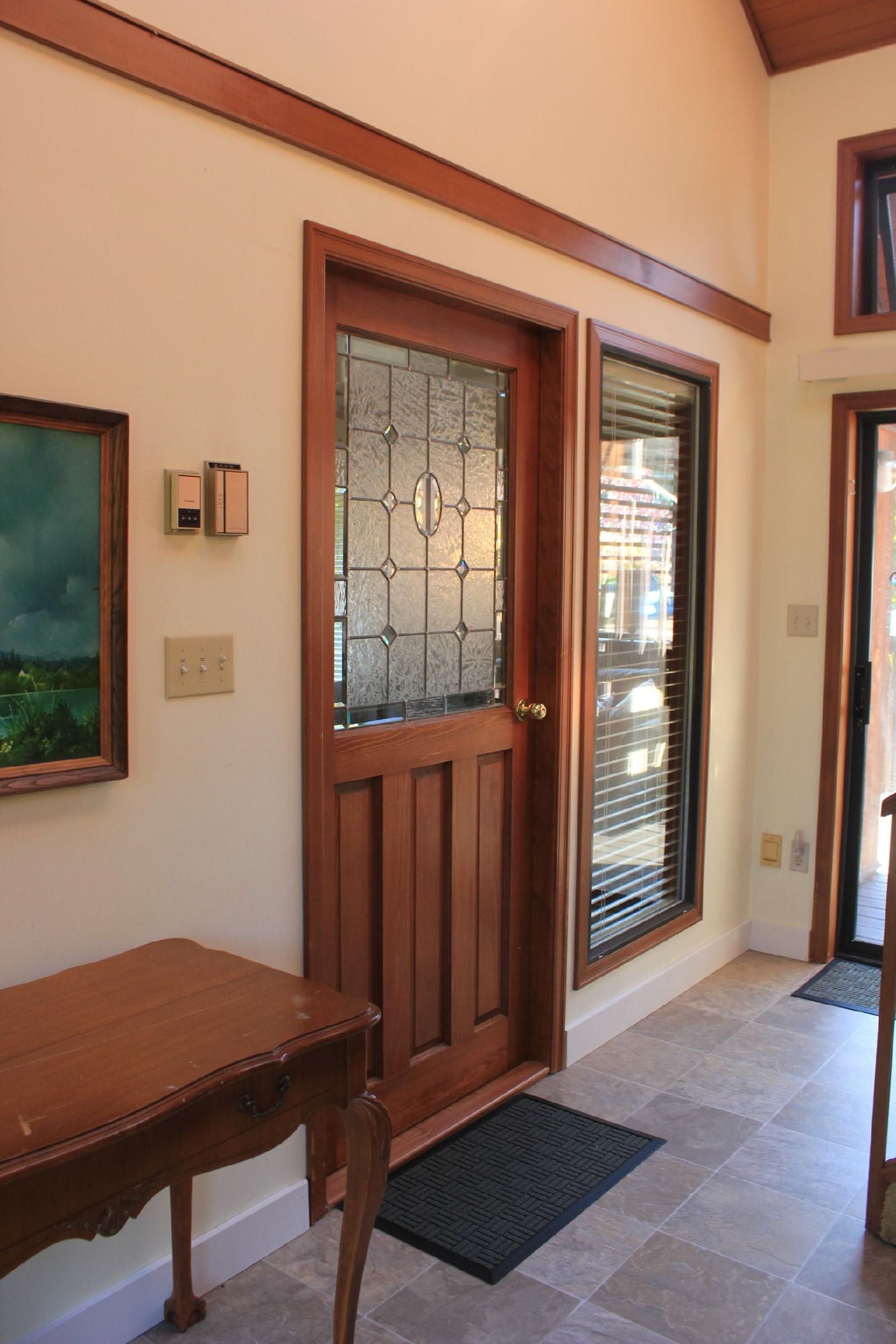 Coles Bay Bed and Breakfast