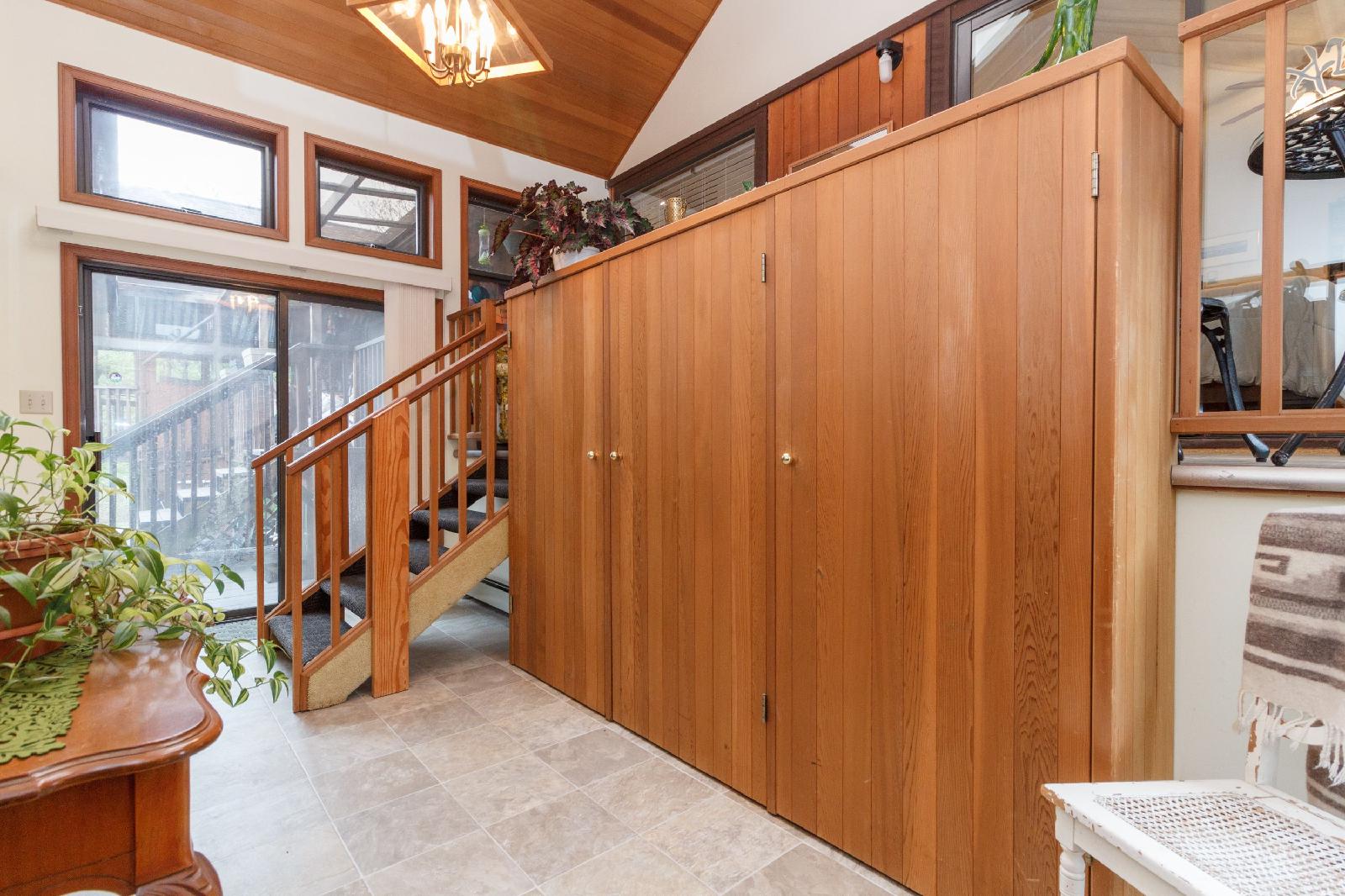 Coles Bay Bed and Breakfast