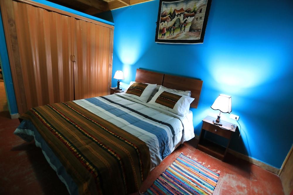 Hostal Belen Expediciones