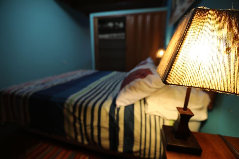 Hostal Belen Expediciones