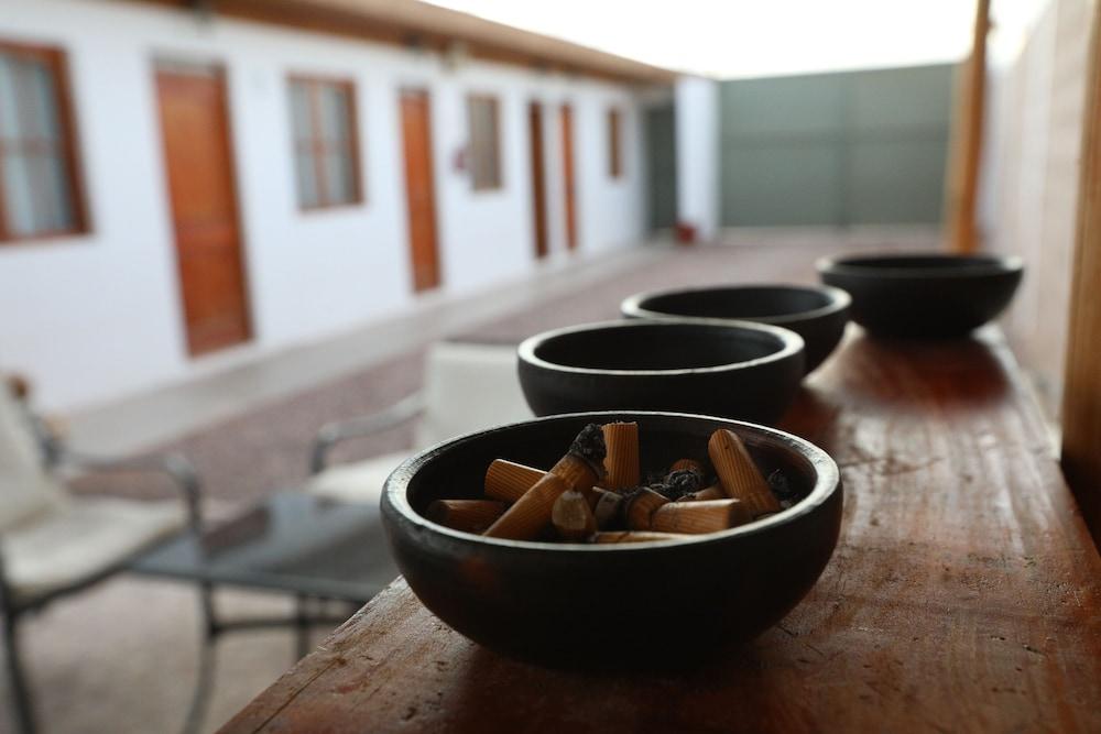 Hostal Belen Expediciones