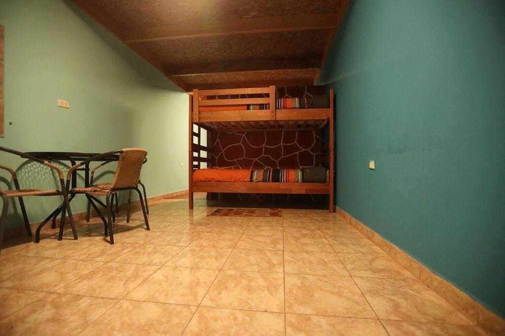 Hostal Belen Expediciones