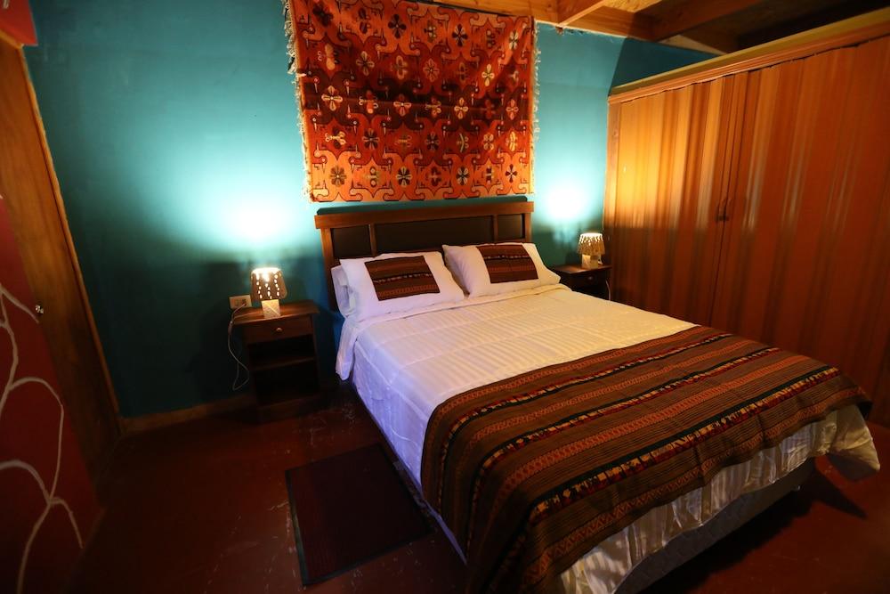 Hostal Belen Expediciones