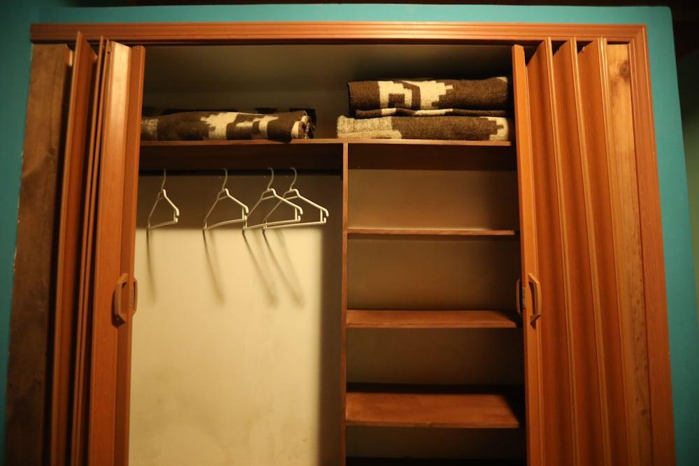 Hostal Belen Expediciones