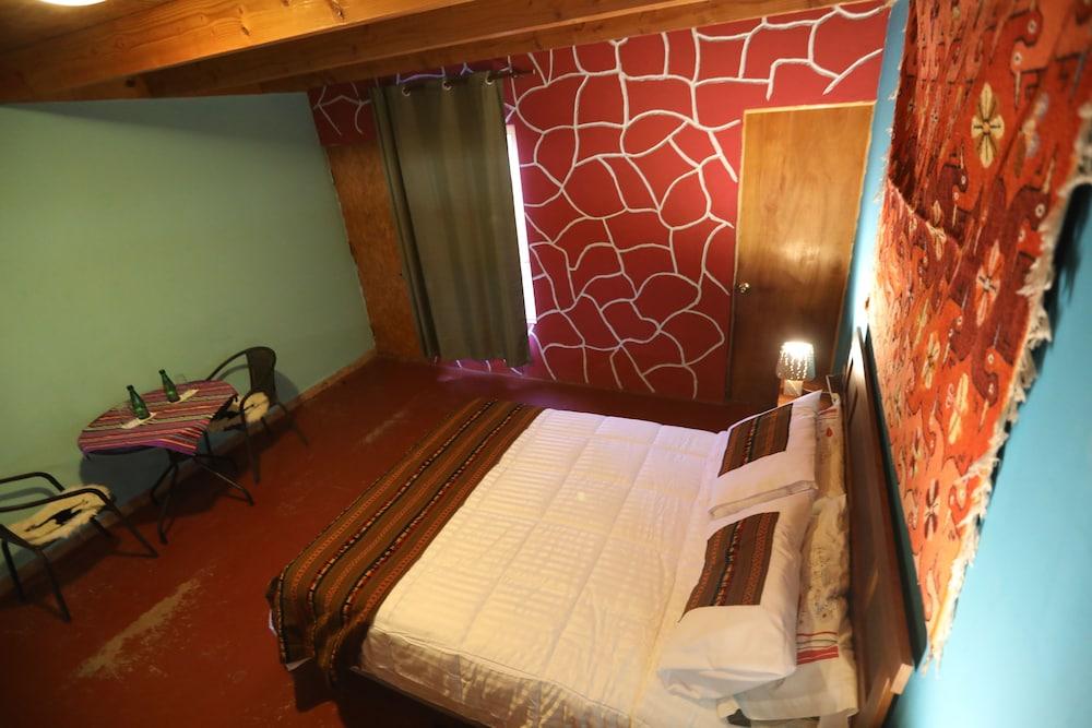 Hostal Belen Expediciones