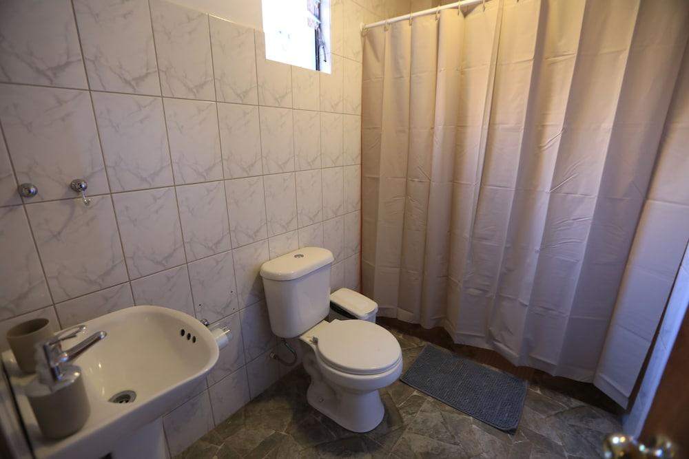 Hostal Belen Expediciones