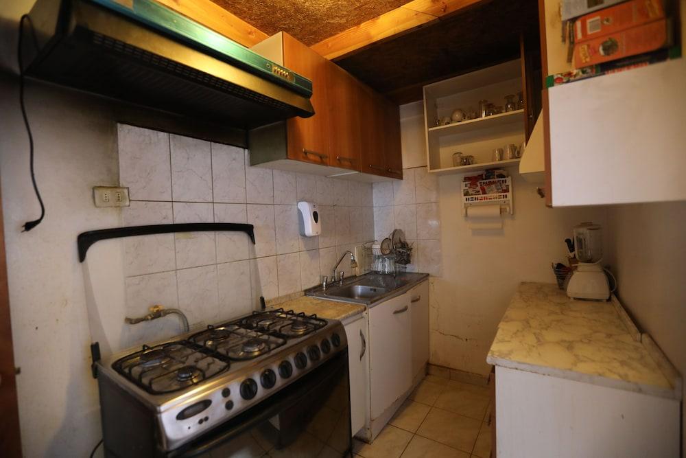 Hostal Belen Expediciones