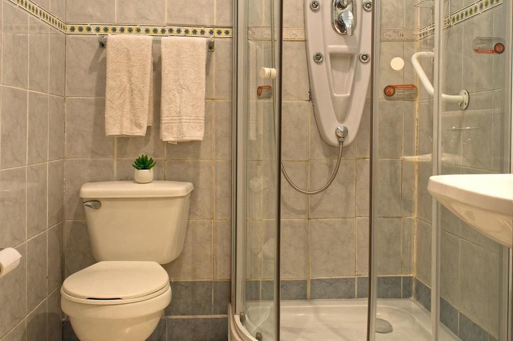 Hotel Vista Hermosa 26