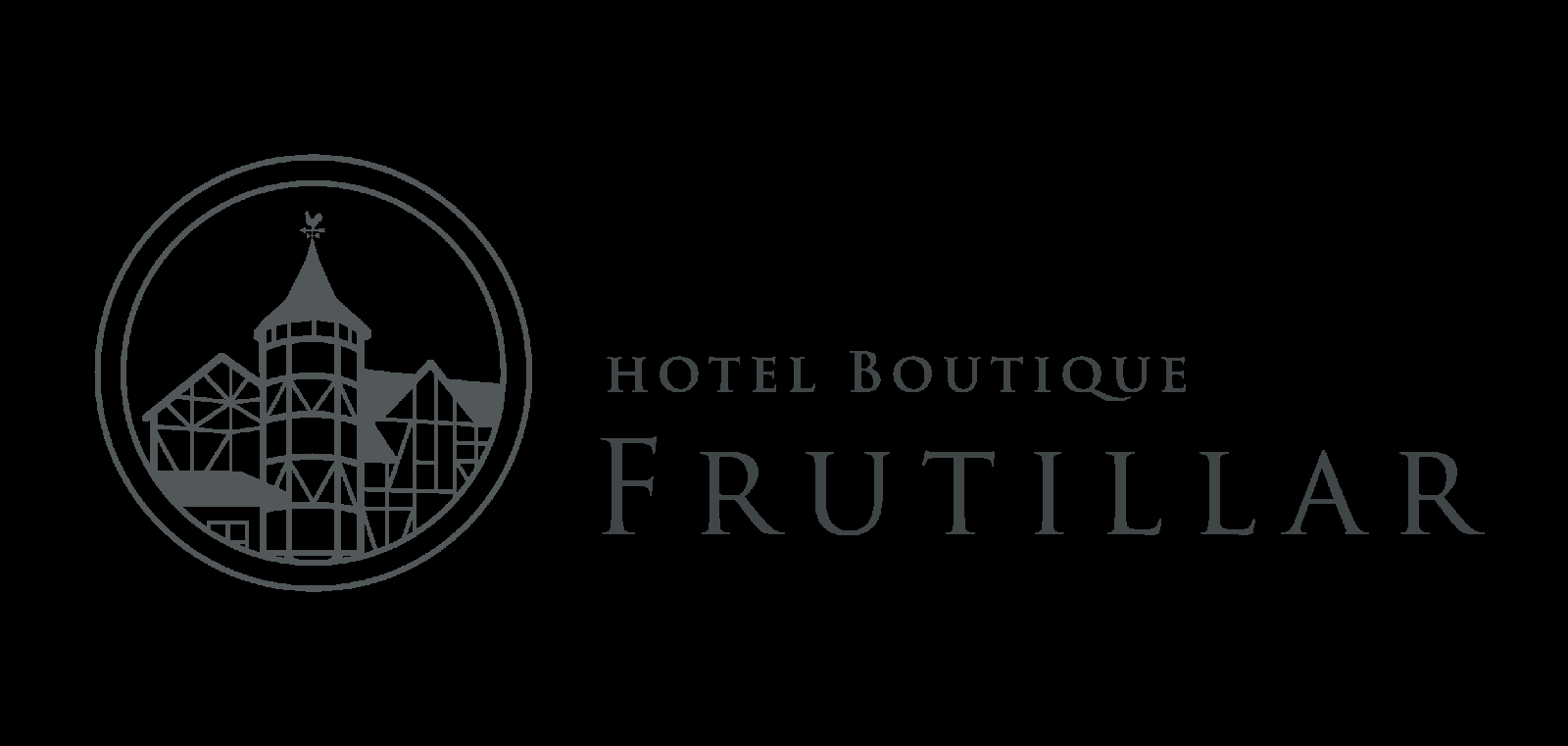 Hotel Frutillar