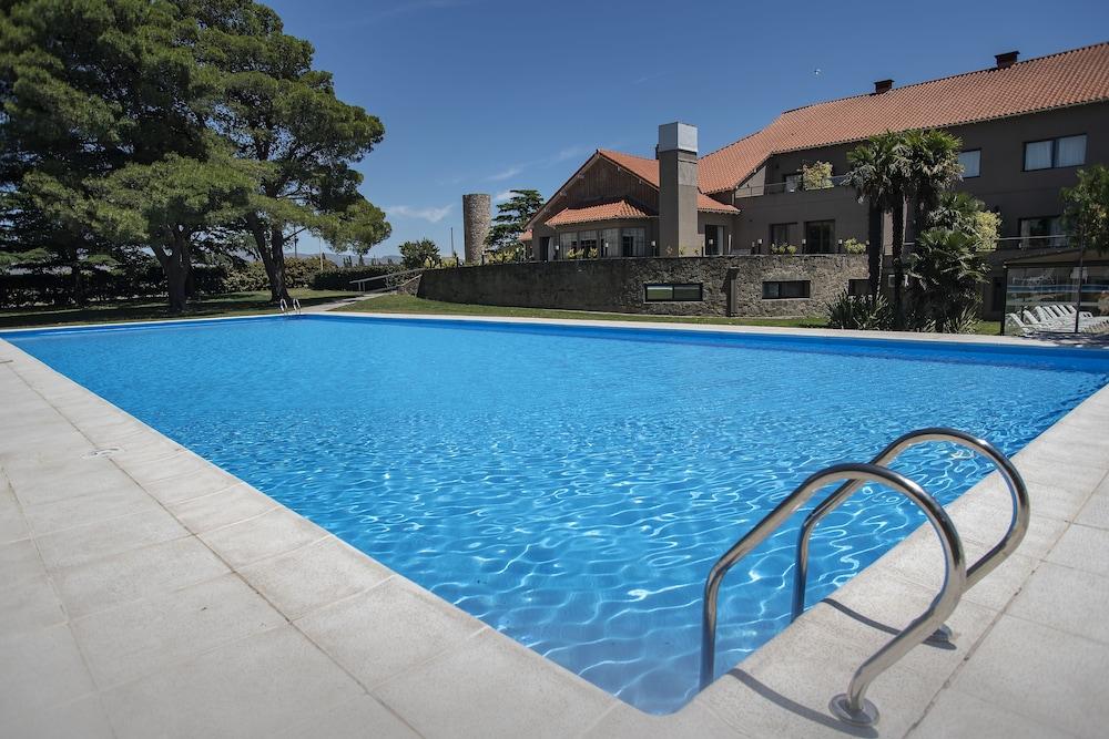 Hotel Provincial