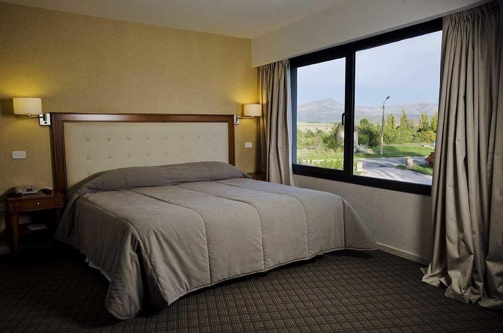 Hotel Provincial