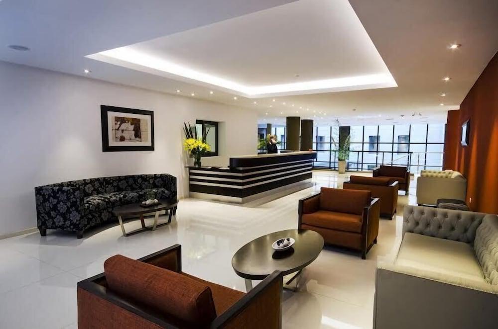 Hotel Provincial