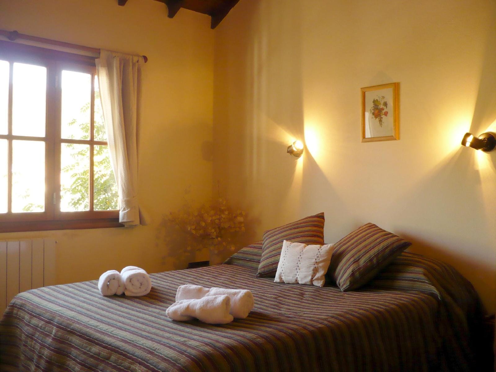 Hotel Turismo