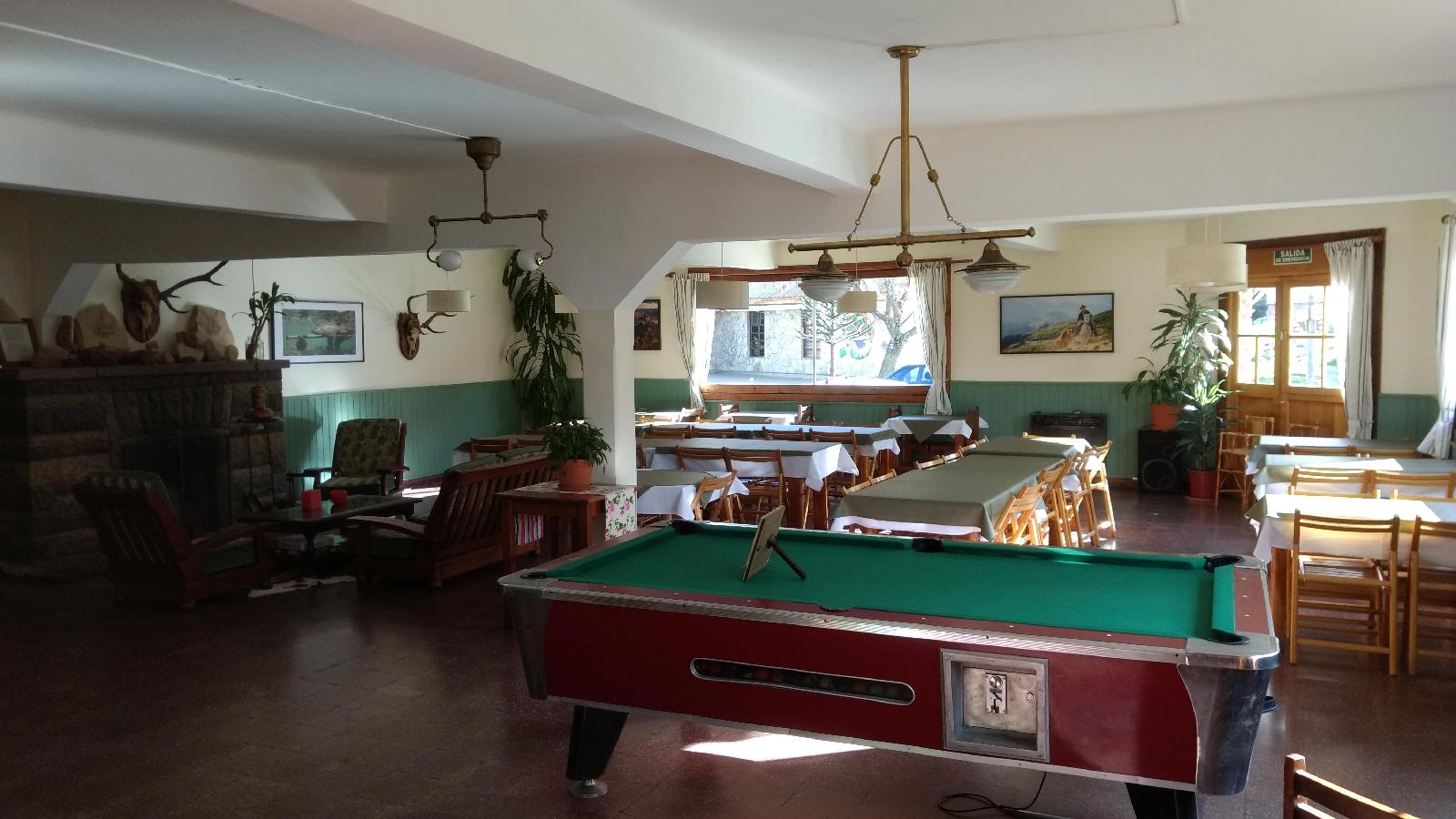 Hotel Turismo