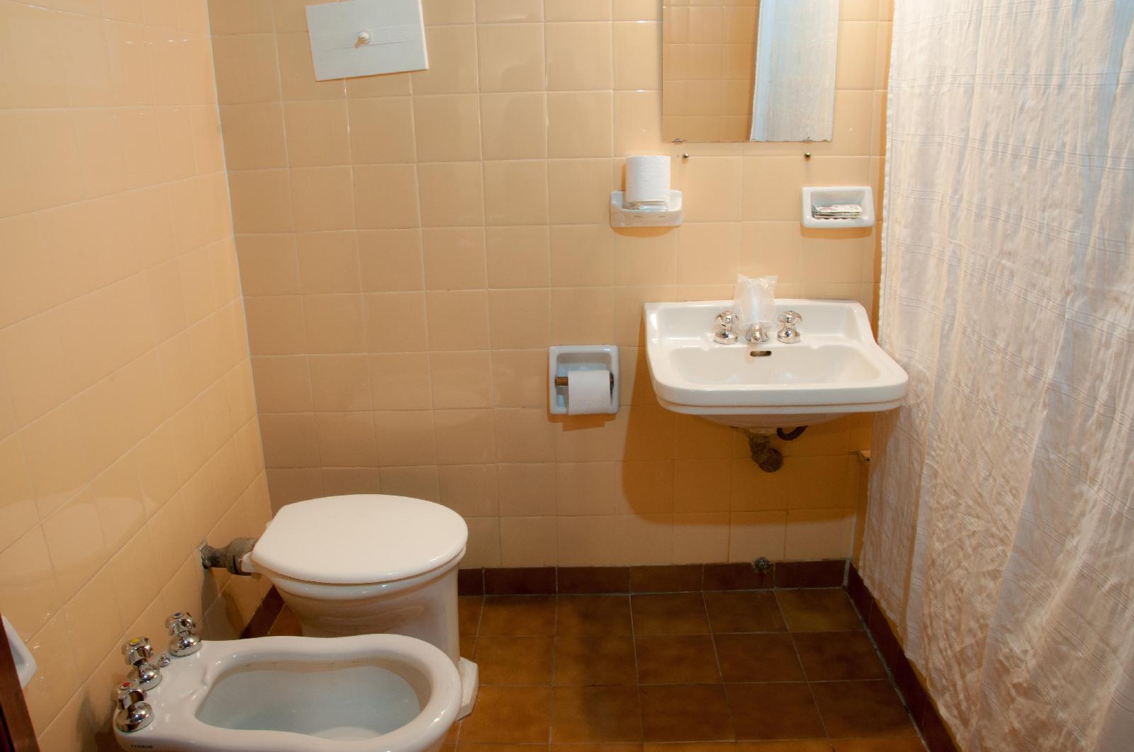 Hotel Turismo