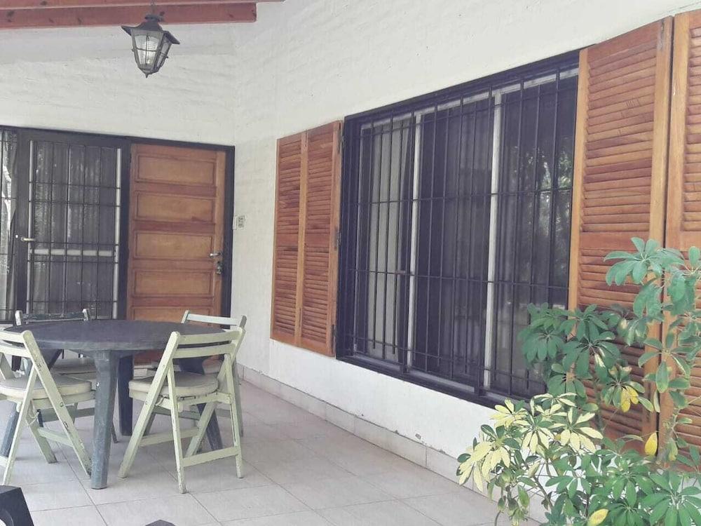 Olivos Del Sol