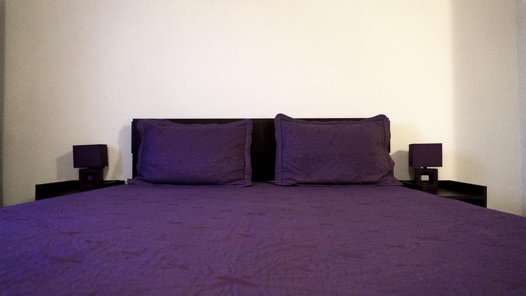 Hotel Dacor
