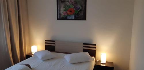 Hotel Panoramic
