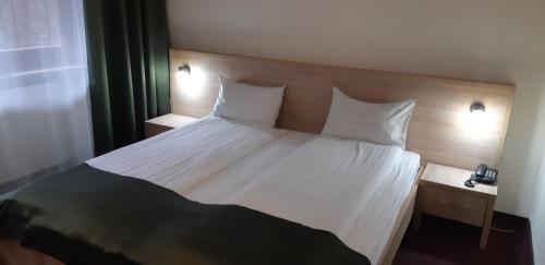Hotel Panoramic