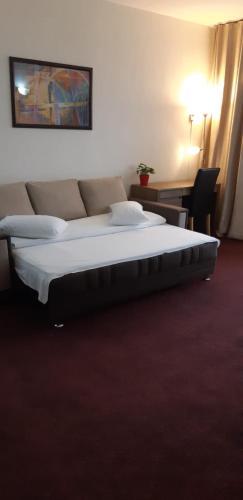 Hotel Panoramic