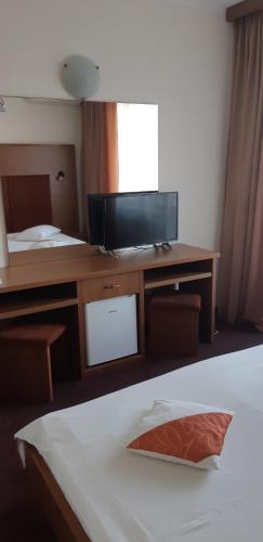 Hotel Panoramic
