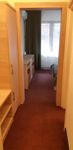 Hotel Panoramic