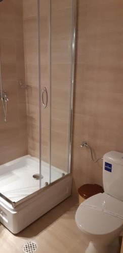 Hotel Panoramic