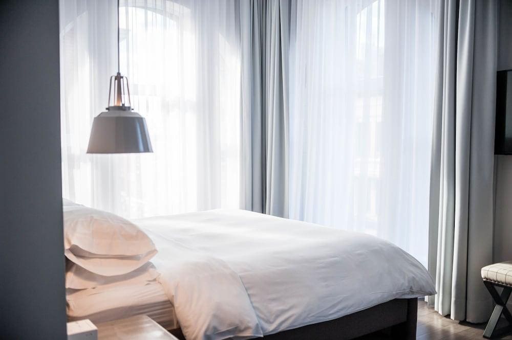 Hotel Oui GO!