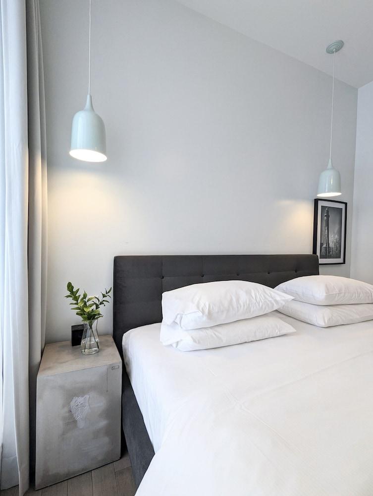 Hotel Oui GO!
