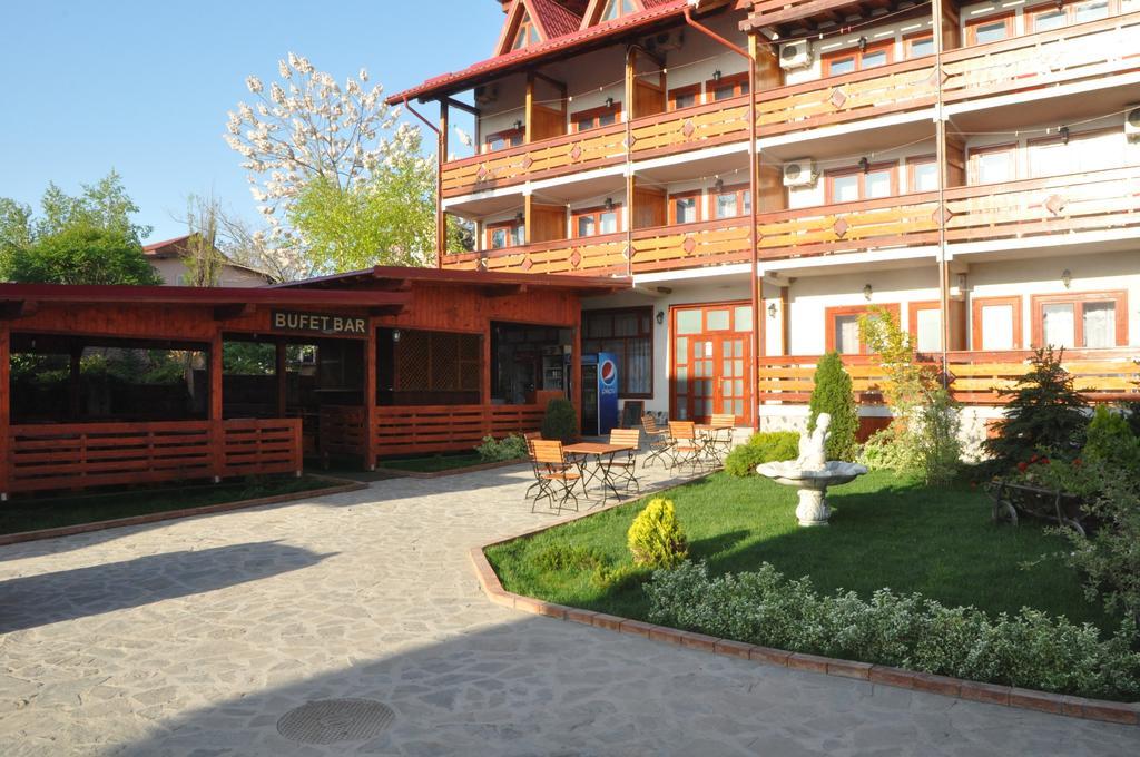Casa Luca