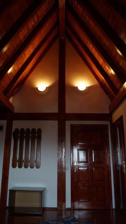 Casa Luca