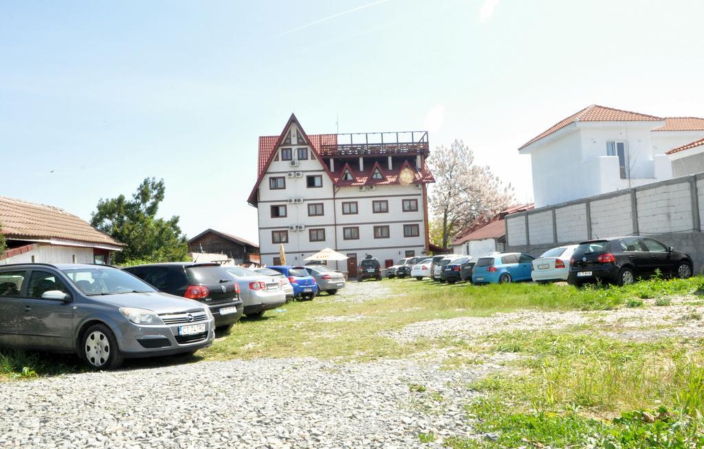 Casa Luca