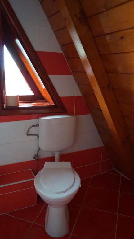 Casa Luca