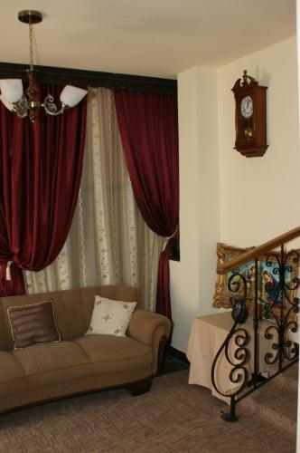Vila Corviniana