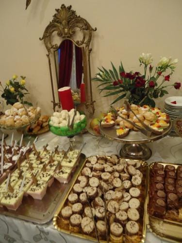 Vila Corviniana
