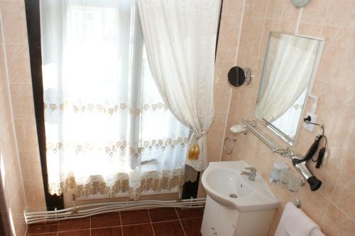 Vila Corviniana