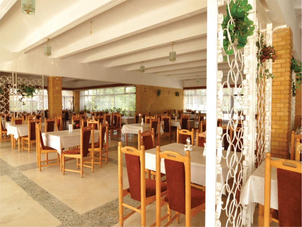 Hotel Belvedere