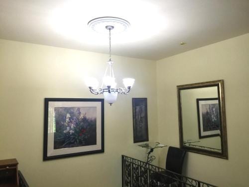 Grey Rose Suites