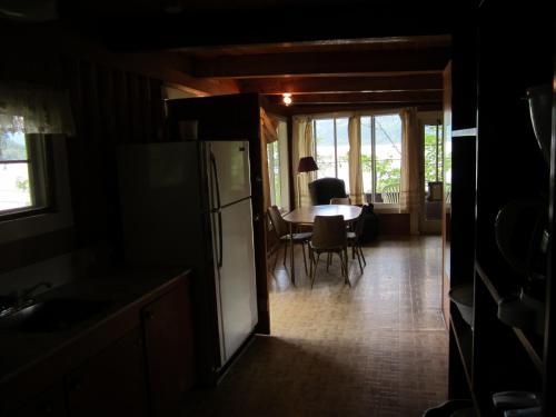 Eagle View Resort