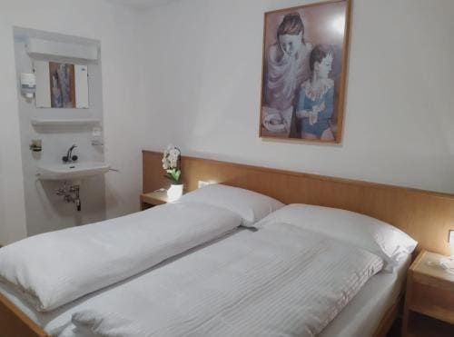 Hotel Faido