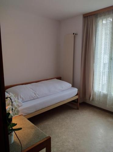 Hotel Faido