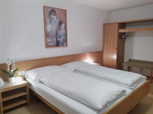 Hotel Faido