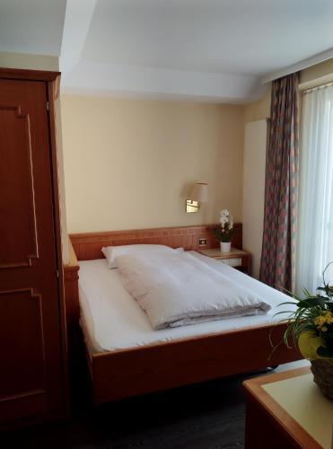 Hotel Faido