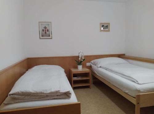Hotel Faido