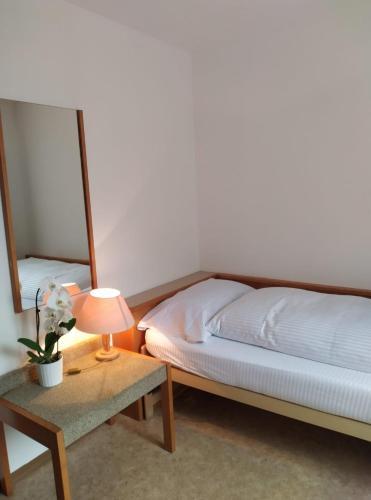 Hotel Faido